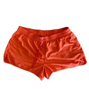 Old Navy Coral Board Shorts